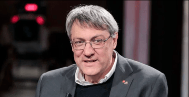 Screenshot 2019-02-05 20.02.15.png