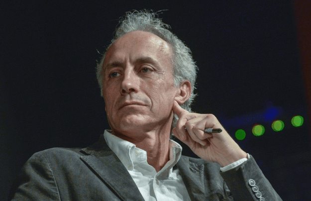 Screenshot 2019-02-14 18.53.28.png