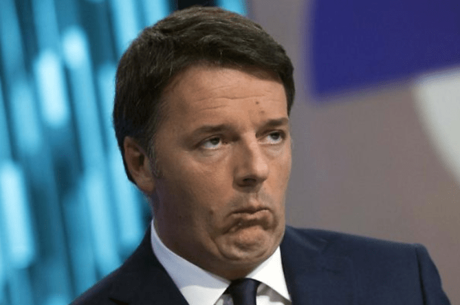 Screenshot 2019-02-19 13.52.48.png