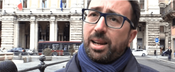 Screenshot 2019-02-19 16.52.07.png