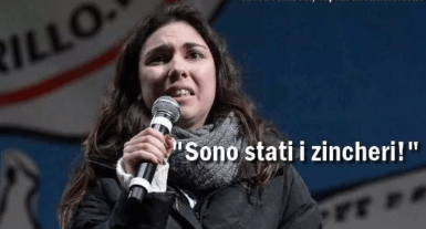 Screenshot 2019-03-01 15.54.35.png