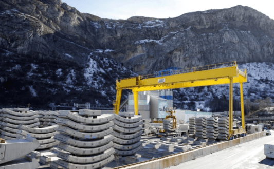 Screenshot 2019-03-01 19.19.30.png