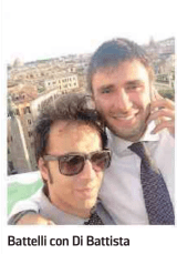 Screenshot 2019-03-04 15.23.33.png