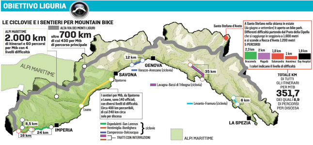 Screenshot 2019-03-04 15.30.38.png