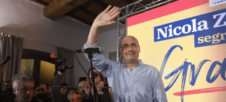 Screenshot 2019-03-06 18.30.33.png