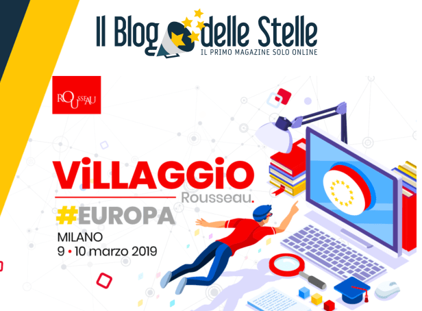 Screenshot 2019-03-10 15.52.45.png