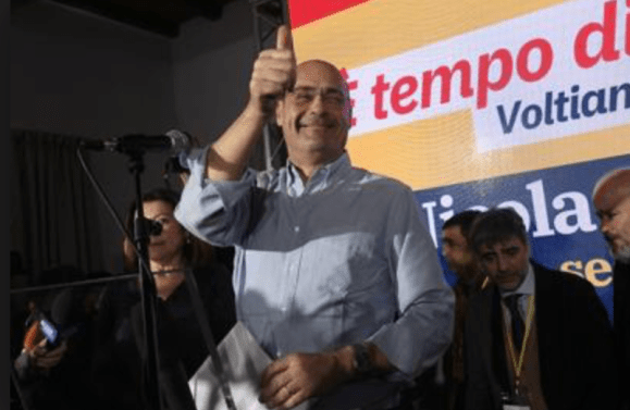 Screenshot 2019-03-12 09.36.42.png