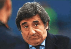 Screenshot 2019-03-13 11.04.11.png