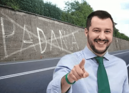 Screenshot 2019-03-14 18.40.47.png