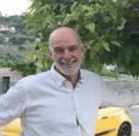 Screenshot 2019-03-14 18.52.47.png