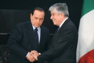 Screenshot 2019-03-20 17.24.47