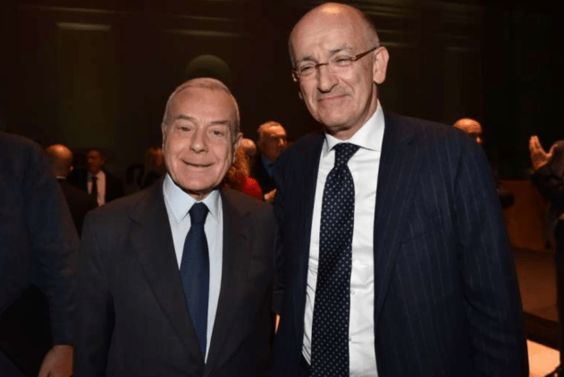 Screenshot 2019-03-20 17.26.13.png