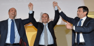 Screenshot 2019-03-20 17.29.50