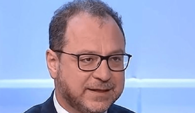 Screenshot 2019-03-20 17.32.53.png