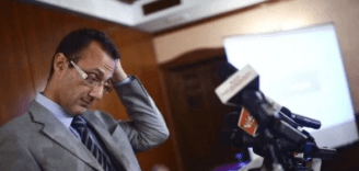 Screenshot 2019-03-21 15.37.03