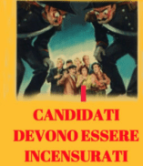 Screenshot 2019-03-21 16.51.27