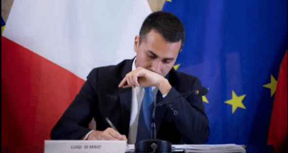 Screenshot 2019-03-22 20.05.13.png