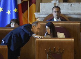 Screenshot 2019-03-22 20.11.09.png