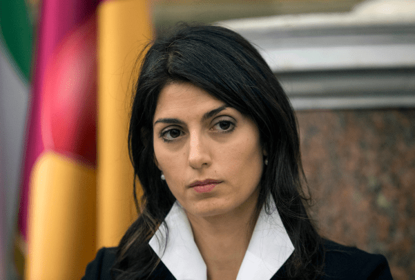 Screenshot 2019-03-25 16.57.08.png