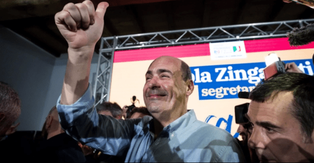 Screenshot 2019-04-13 11.09.57.png