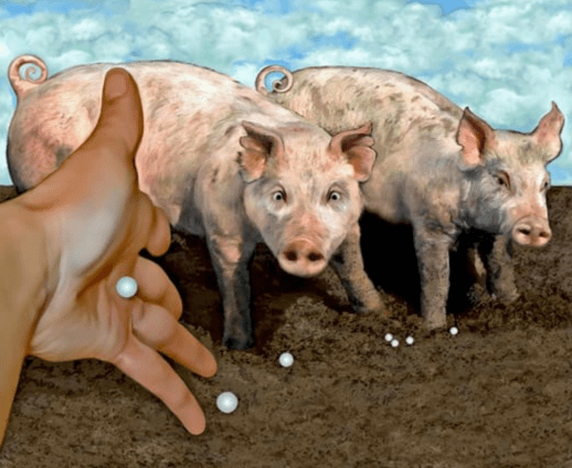 Screenshot 2019-06-24 18.31.38.png