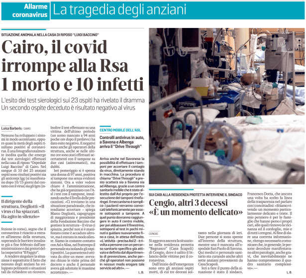 Screenshot 2020-04-11 11.24.15.png