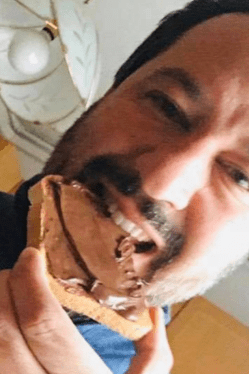 Screenshot 2020-04-17 18.55.16