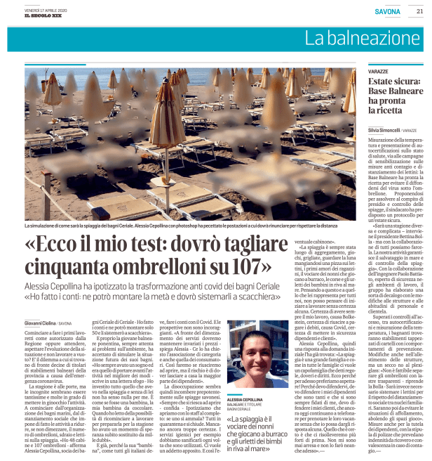 Screenshot 2020-04-17 19.06.36