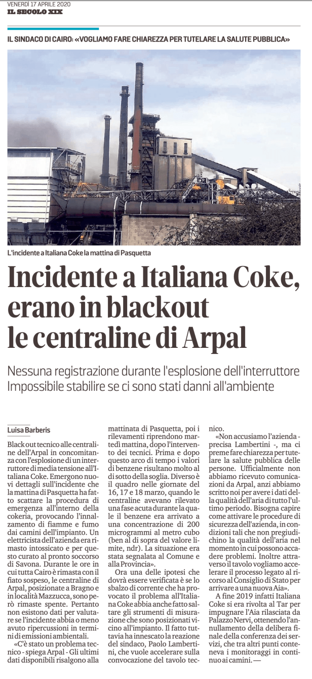 Screenshot 2020-04-17 19.20.46.png