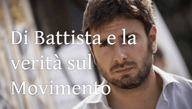 Screenshot 2020-04-19 17.52.44