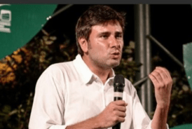 Screenshot 2020-04-19 19.24.53