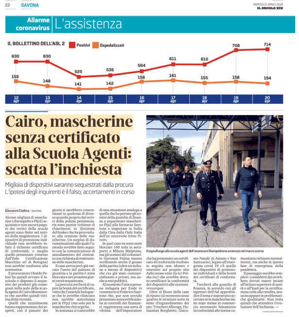 Screenshot 2020-04-21 19.18.35