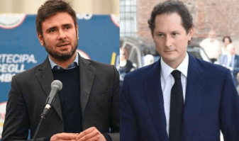 Screenshot 2020-04-27 19.33.22.png