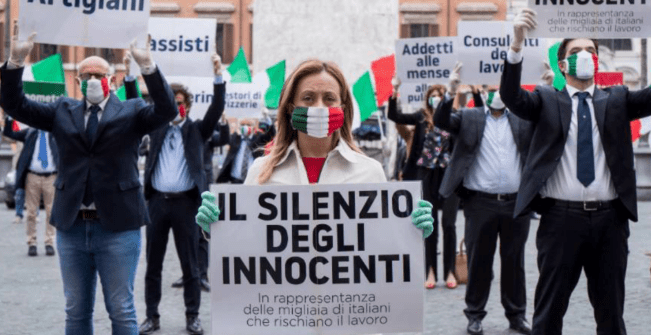 Screenshot 2020-04-29 17.08.45.png