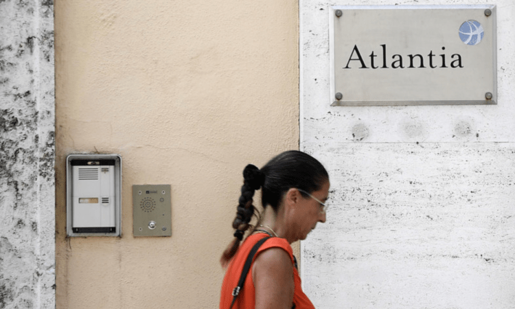 Screenshot 2020-05-24 15.33.43.png