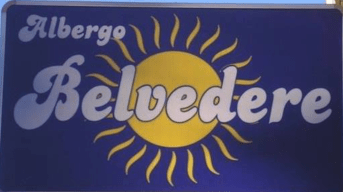 Screenshot 2020-07-26 12.11.15