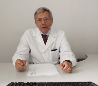 Screenshot 2020-07-28 13.02.44