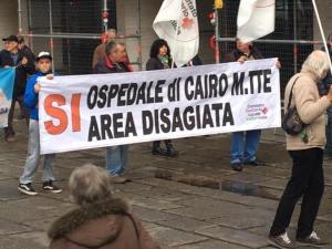 12294696_10206104561669122_7893866848379746084_n