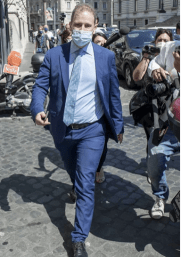 Schermata 2020-08-15 alle 10.32.57