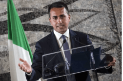 Schermata 2020-08-15 alle 10.40.06