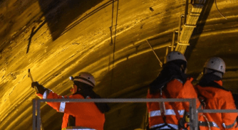 Schermata 2020-08-18 alle 11.57.35