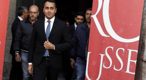 Schermata 2020-08-18 alle 12.19.19