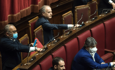 Schermata 2020-08-20 alle 11.04.11.png