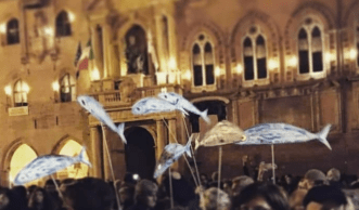 Schermata 2020-08-20 alle 11.07.10