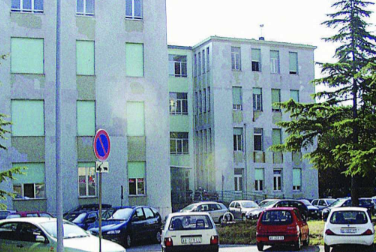 Screenshot 2020-08-06 18.11.51