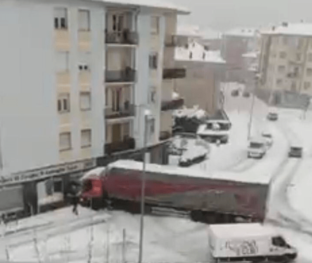 di default 2020-12-04 alle 18.36.44