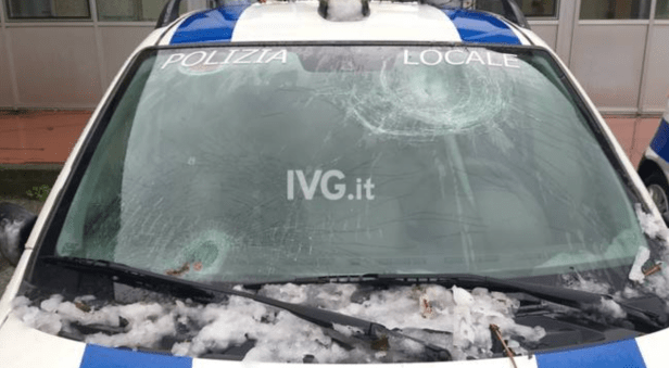 di default 2020-12-04 alle 18.38.04