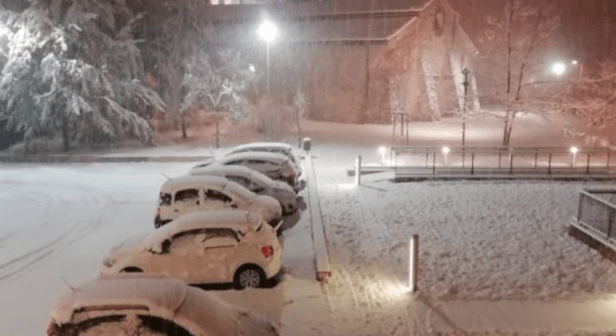 di default 2020-12-04 alle 18.45.45