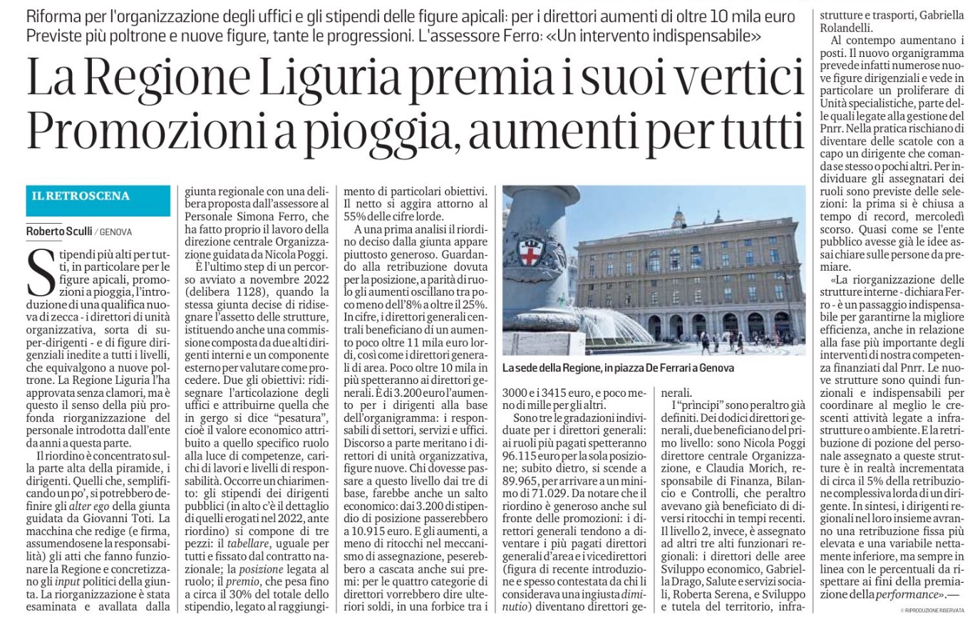 LEGGE REGIONALE N, image size:1361x897